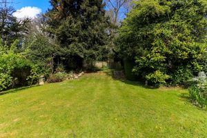 Photo 8- click for photo gallery